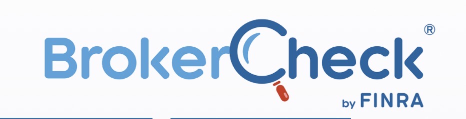 Logo FINRA