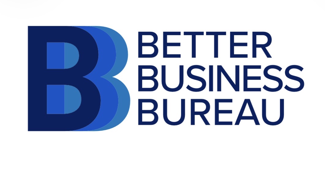 Logo BBB
