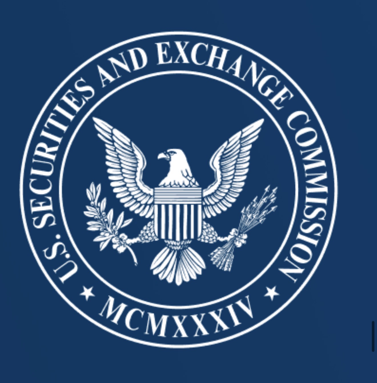 Logo SEC