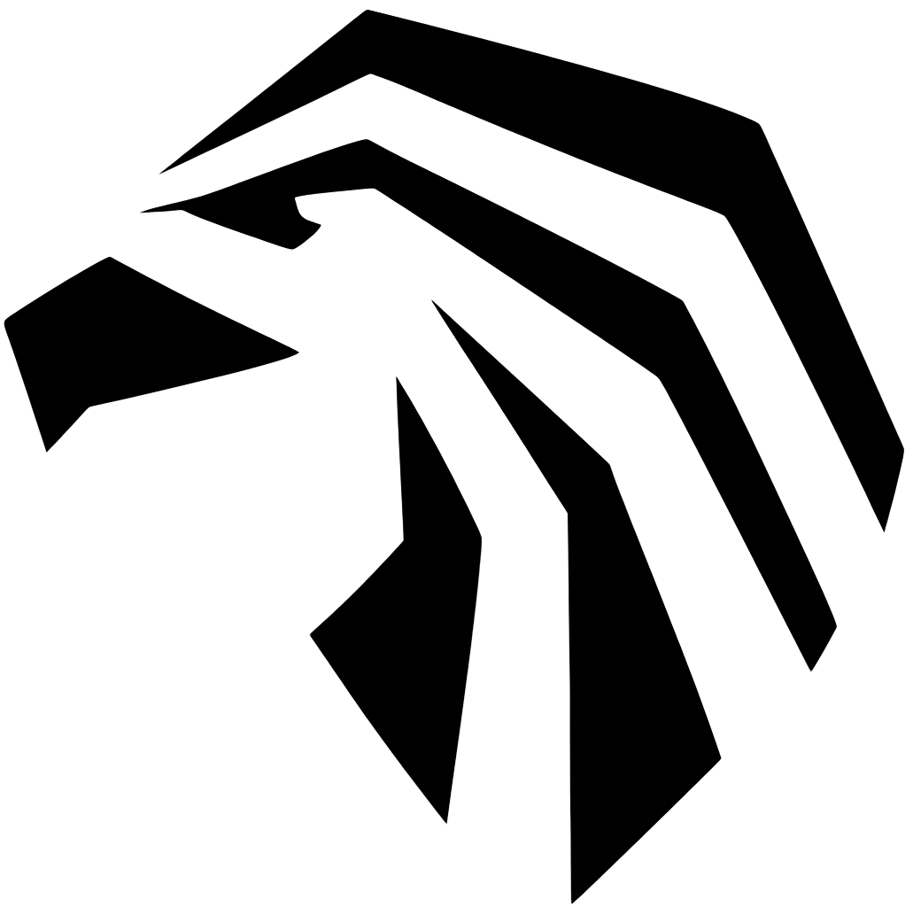 Logo equipo
