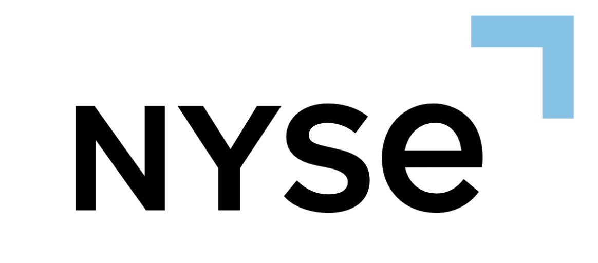 NYSE: PRI